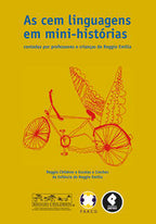 As Cem Linguagens em Mini-histórias