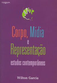 Corpo, mídia e representação
