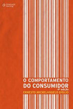 O comportamento do consumidor