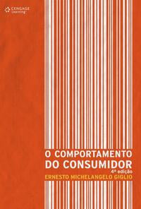 O comportamento do consumidor