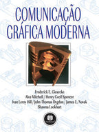 Comunicação Gráfica Moderna
