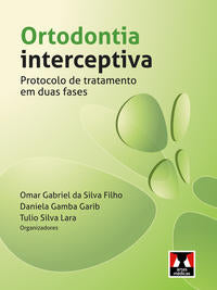 Ortodontia Interceptiva