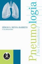Pneumologia