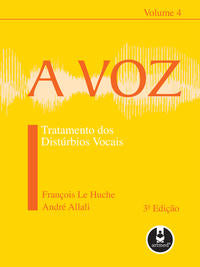 A Voz
