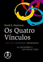 Os Quatro Vínculos