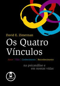 Os Quatro Vínculos