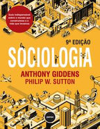 Sociologia