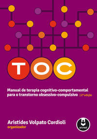 TOC