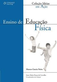 Ensino De Educação Física