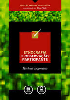 Etnografia e Observação Participante