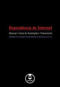 Dependência de Internet