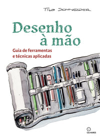 Desenho À Mão