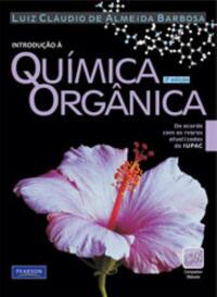 Introdução à química orgânica