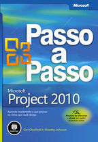 Microsoft Project 2010