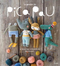A Banda Do Pica Pau