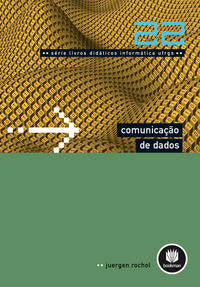 Comunicação de Dados