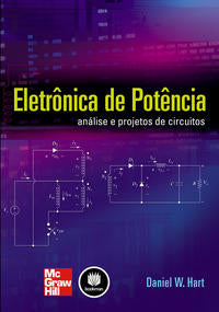 Eletrônica de Potência