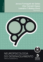 Neuropsicologia do Desenvolvimento