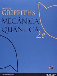 Mecânica Quântica