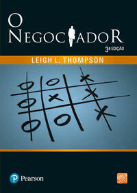 O Negociador