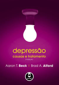 Depressão