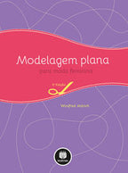 Modelagem Plana para Moda Feminina