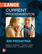 Pediatria