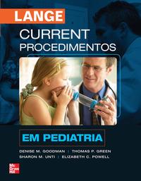 Pediatria