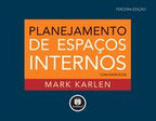 Planejamento de Espaços Internos