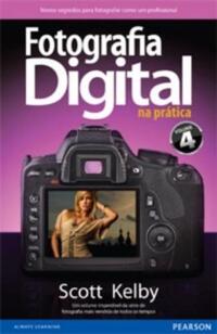 Fotografia Digital na Prática