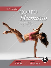 Corpo Humano