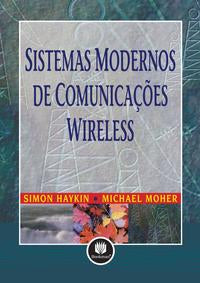 Sistemas Modernos de Comunicações Wireless