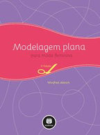 Modelagem Plana para Moda Feminina