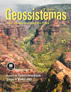 Geossistemas