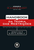 Handbook da Teoria das Restrições
