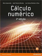 Cálculo numérico