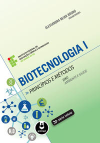 Biotecnologia I