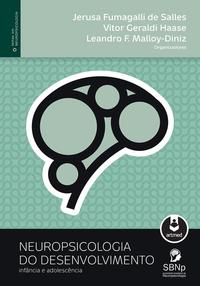 Neuropsicologia do Desenvolvimento