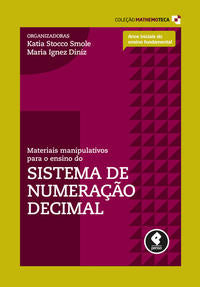Materiais Manipulativos para o Ensino do Sistema de Numeração Decimal
