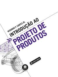 Introdução ao Projeto de Produtos