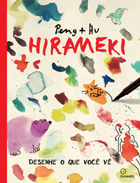 Hirameki