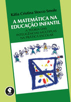 A Matemática na Educação Infantil