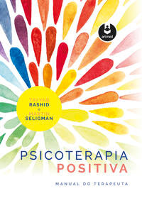 Psicoterapia Positiva