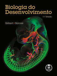 Biologia do Desenvolvimento