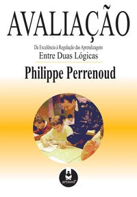 Avaliação