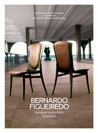 Bernardo Figueiredo