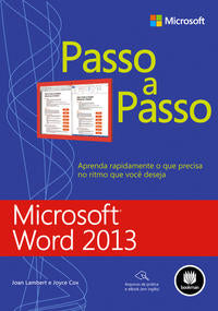 Microsoft Word 2013