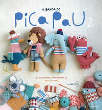 A Banda Do Pica Pau 2