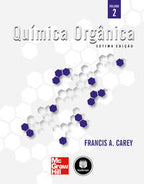 Química Orgânica
