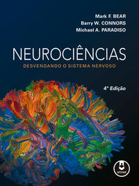 Neurociências